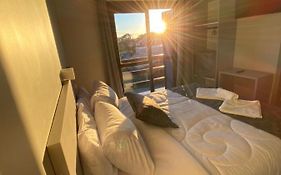 Pousada Paraíso da Serra